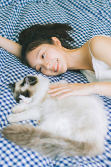 唐伯虎点秋香