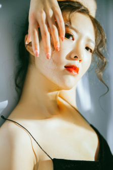卖房子的女人2