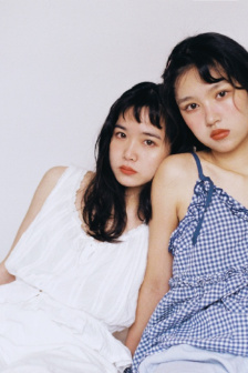 午夜三级剧场我妻子的新妈妈