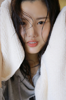 婷婷七月