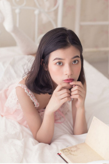 aitongzhi详情介绍