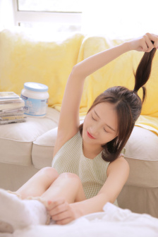 第一次爱的人免费观看电视剧